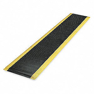 Antifatigue Mats