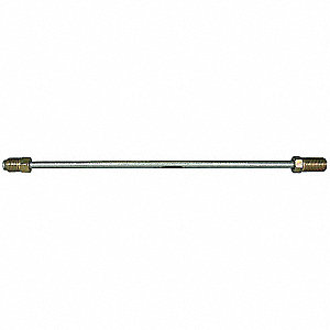 Brake Lines