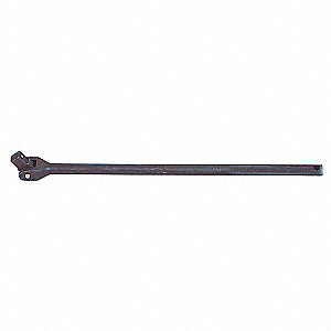 Breaker Bars