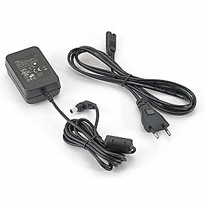 Label Printer Accessories