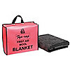 Fire Blankets
