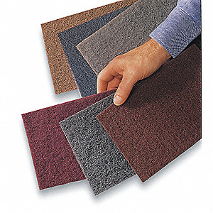 Sanding Hand Pads and Sponges
