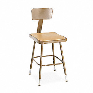 Shop Stools