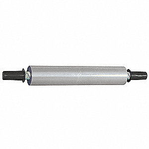 Stretch Wrap Films