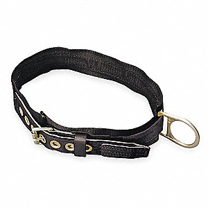 Body Belts