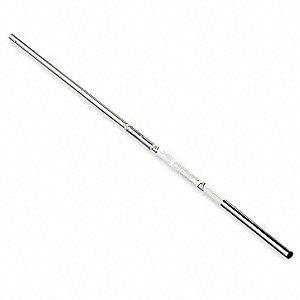Lamp Changer Poles