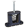 Mounts and Vibration Control
