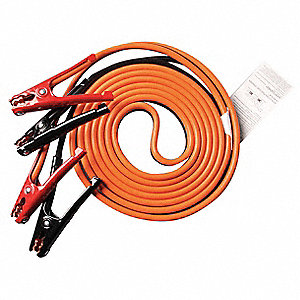 Automotive Maintenance Tools