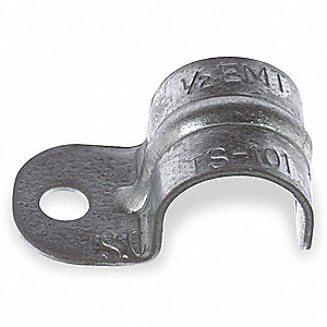 Conduit and Cable Hangers