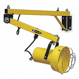 Task Lights