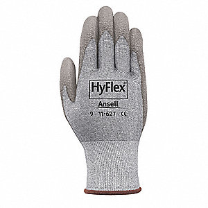 Cut-Resistant Gloves
