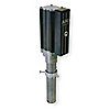 Oil Pumps