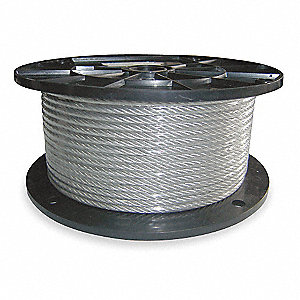 Wire Rope