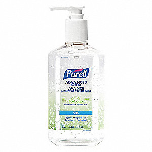 Personal Care Products