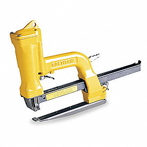 Air Nailers