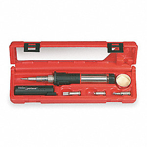 Soldering Kits