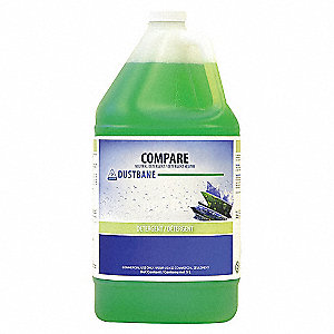 Floor Cleaners and Maintainers