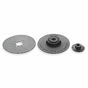 Sanding Disc Kits