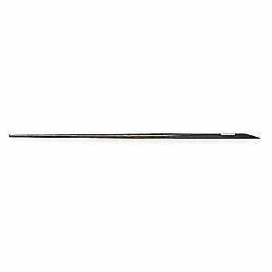 Nail Pullers, Wrecking and Pry Bars