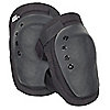 Protective Elbow and Knee Pads