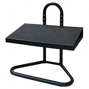Shop Furniture