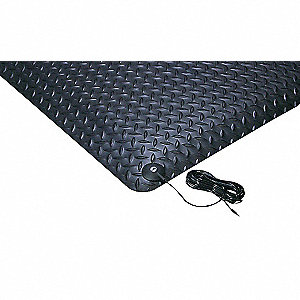 Specialty Mats