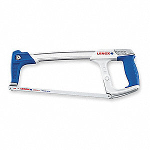 Hand Saws