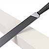 Hand Files and Accessories Hand Files and Accessories