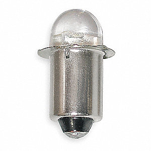 Flashlight Accessories