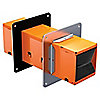 Firestop Pass Through Devices