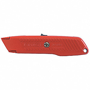 Utility Knives