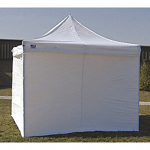 Temporary Structure Accessories