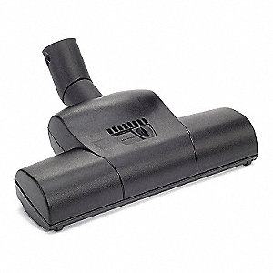 Vacuum Cleaner Attachments and Accessories