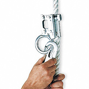 Rope Grabs