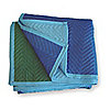 Shipping Supplies
