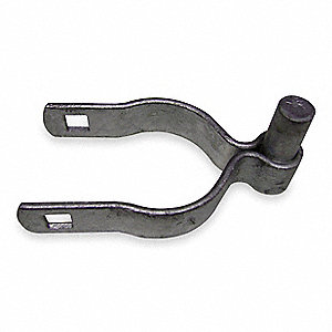 Chain Link Fence Hardware