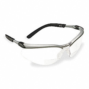 Reader Eyewear