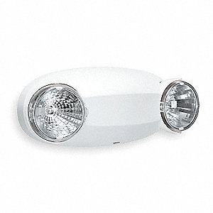 Emergency Lighting Fixtures