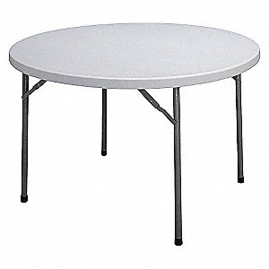 Folding Tables