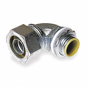 Conduit Fittings