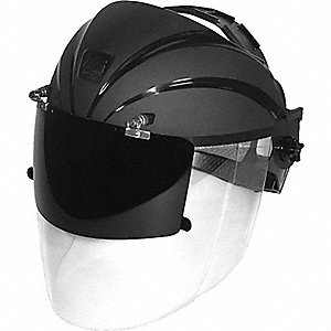 Welding Safety Equipment