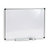 Dry Erase Boards