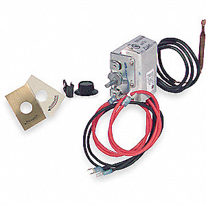 Electric Heaters and Accessories