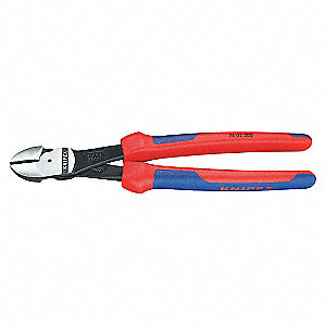 Diagonal Cutting Pliers