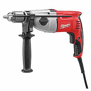 Hammer Drills