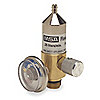 Gas Cylinder Regulators