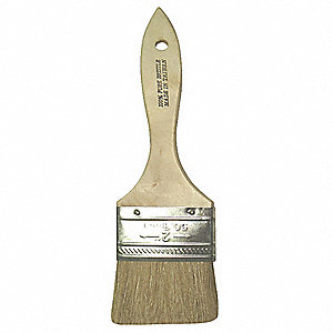 Paint Brushes