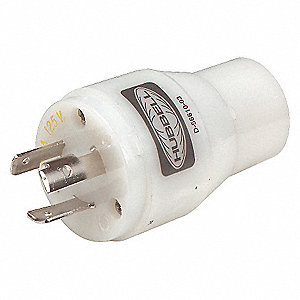 Plug Adapters