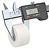 Precision Measuring Tools