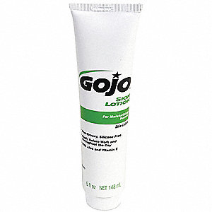 Lotions, Moisturizers and Balms